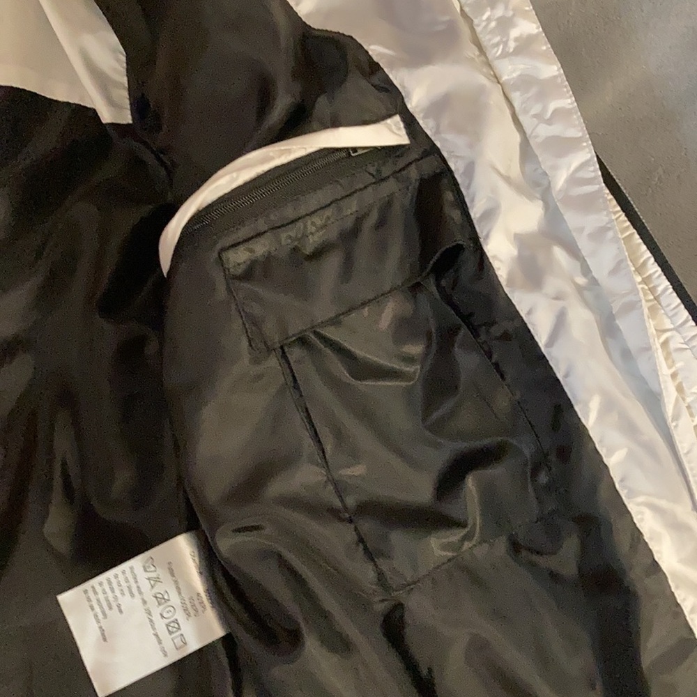 MDC Ski Jacket - Picture 10 of 16